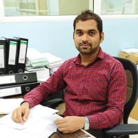 Ismail Kaleem