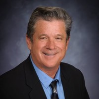 Todd Thomas