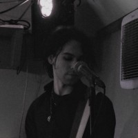 Jack Maskell