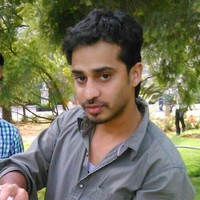 Prakash K