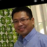 Lito Gozun