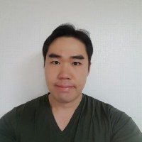 Sangjin Lee