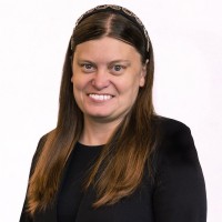 Valerie Southard