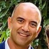 Lazaros Sidiropoulos