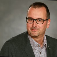 Michael Luccarini