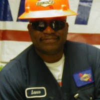 Mitchell E. West Jr.