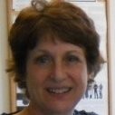 Martha Dean, PHR, CAP-OM