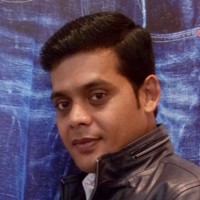 Arun Kumar Nanda