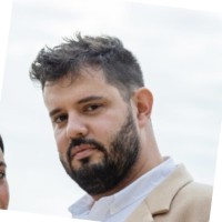 Ignacio Ezequiel Campos Hayes