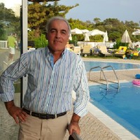 Vitor Pinho