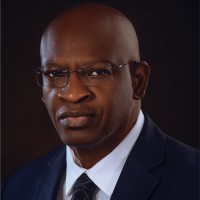 FEMI OYEDIPE