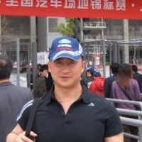 Jack Sui