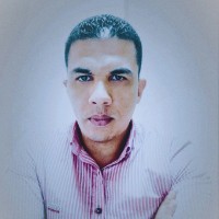 Mahmoud Abdullah