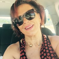 Rosalba Ligi