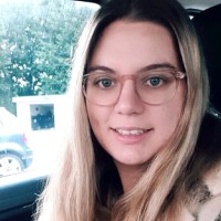 Charlène NES Proworking