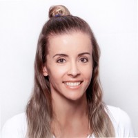 Fernanda da Silva Machado