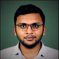 Darshan Purohit