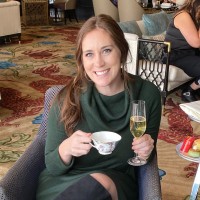 Amanda Steiner
