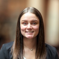 Rachel Watson