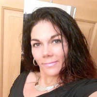 Sara Baggett