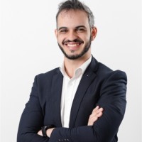 Renner Gustavo Ferreira
