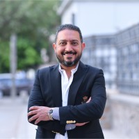 John Talaat