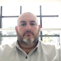 Marcelo Camargo