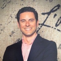 Francisco Javier Labbe Bascuñan