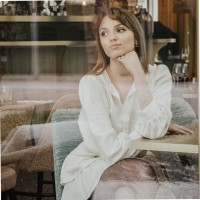 Maëlle Blot