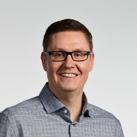 Jarno Leskelä