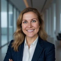 Rebecca Hoffmann (Burrola)