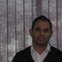 rabah ghanem