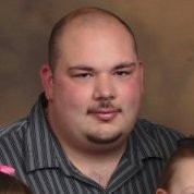 Michael Deloria