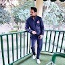 Sandeep Kumar