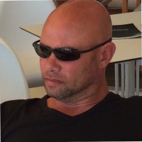 Arvid Van Hees