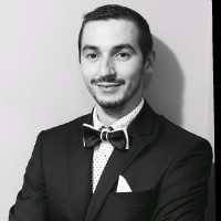 Jakub Kupiec
