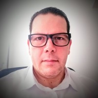 Daniel Peña Diaz
