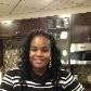 Shanda Evans