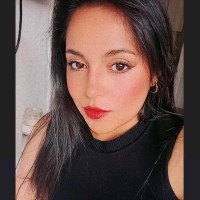 Yulieth Obando