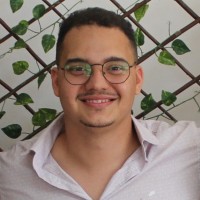 Pedro Henrique Alves dos Santos