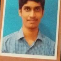 Mahesh Varan