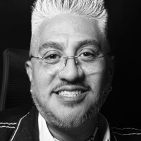 Oscar Leon Dominguez