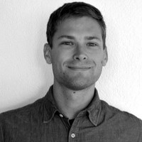 Nico Tscharner