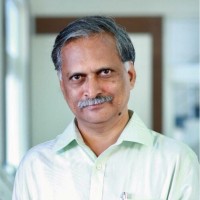 Ramasundaram KRS