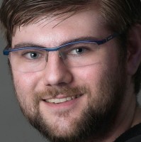 Adam Duffy