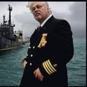 Paul Watson