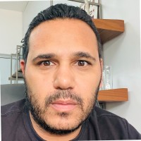 Rayner Barreto