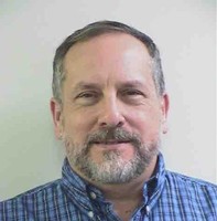 Kenneth C. Braddock, MSS, SC CEM