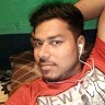 Rajan Kumar