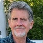Dale Boyd